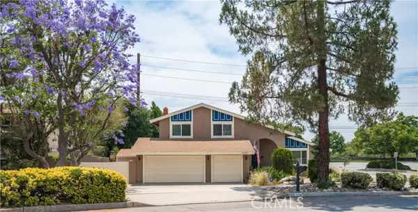 2124 Kemper Avenue, Claremont, CA 91711