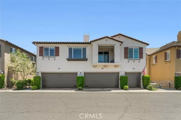 19307 Opal Lane,  Saugus,  CA 91350