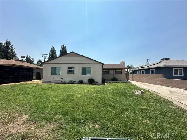 1721 East 21st Street, San Bernardino, CA 92404