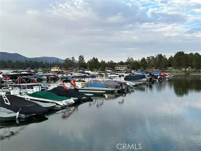 400 Pine Knot Boulevard, Big Bear Lake, CA 92315