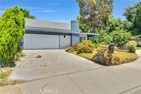 Riverside, CA 92507,5130 Evergreen Way