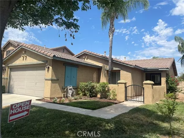 29180 Ocotillo Dr., Lake Elsinore, CA 92530