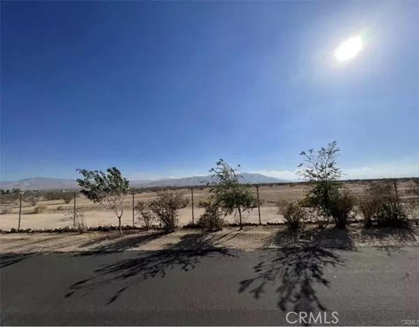 Apple Valley, CA 92308,22601 Bear Valley Road