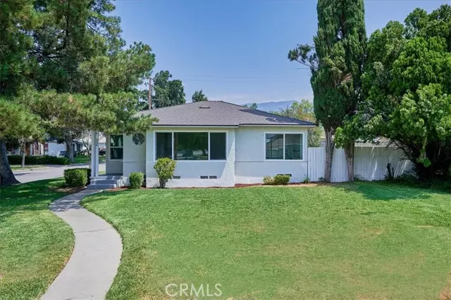 236 East 36th Street, San Bernardino, CA 92404