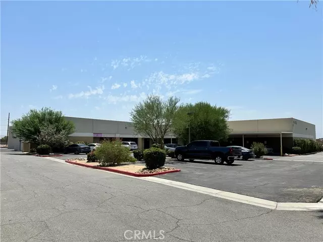 Indio, CA 92201,45630 Citrus Avenue