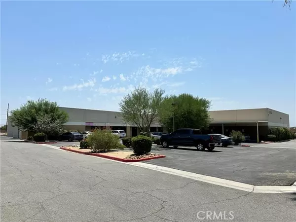 Indio, CA 92201,45630 Citrus Avenue