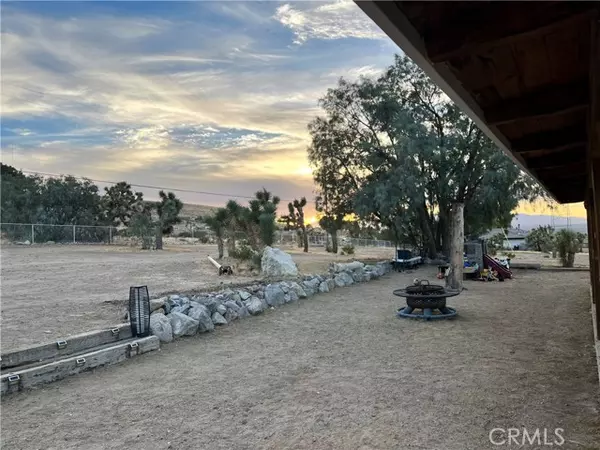 Apple Valley, CA 92308,22050 Roundup Way