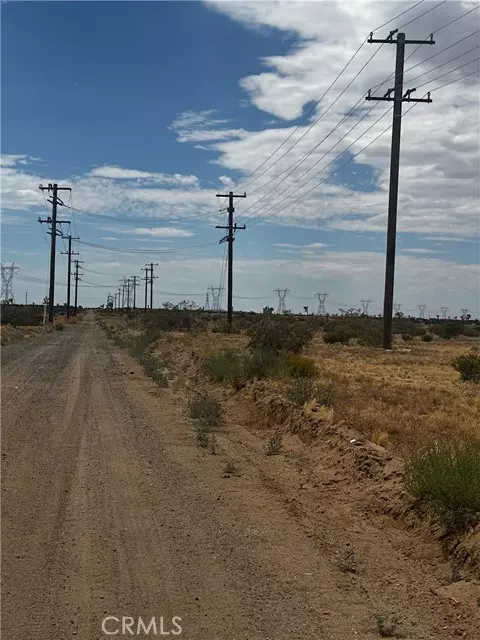 Adelanto, CA 92301,0 Yucca Road