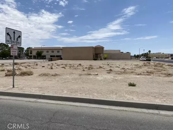 Victorville, CA 92395,0 Seneca