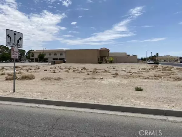 Victorville, CA 92395,0 Seneca