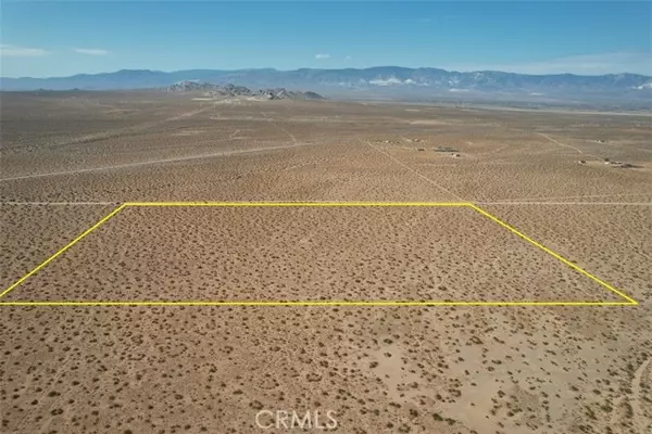 Lucerne Valley, CA 92356,0 Land