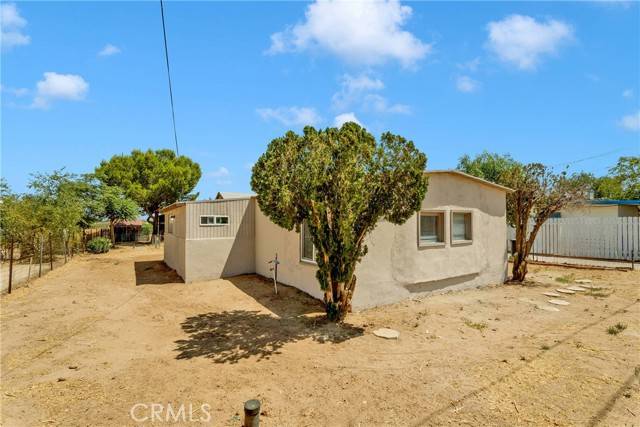 11798 Lee Avenue, Adelanto, CA 92301