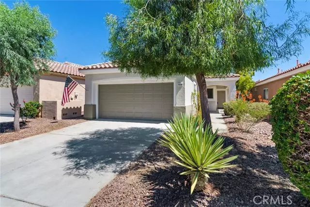 78586 Rockwell Circle, Palm Desert, CA 92211