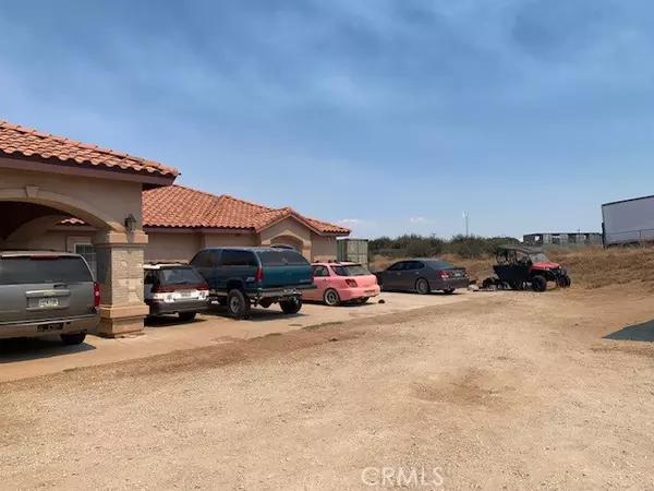 Phelan, CA 92371,8563 Tumbleweed Road