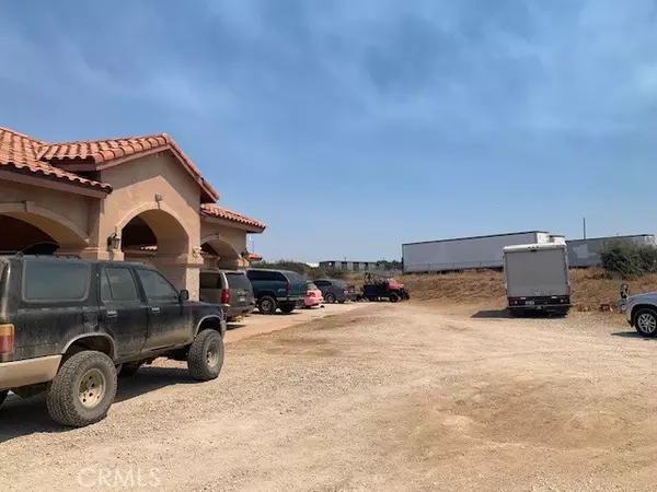 Phelan, CA 92371,8563 Tumbleweed Road