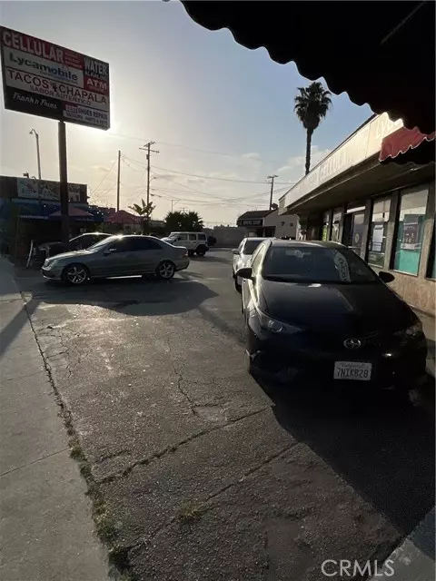 Long Beach, CA 90804,3205 East Anaheim Street