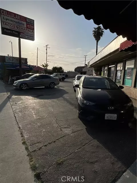 Long Beach, CA 90804,3205 East Anaheim Street