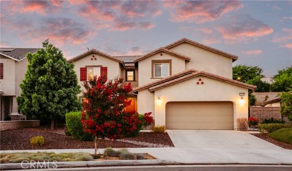 12000 Oxbow Way, Jurupa Valley, CA 91752