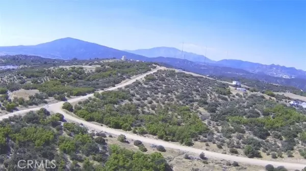 6 Table Mtn Trk, Anza, CA 92539