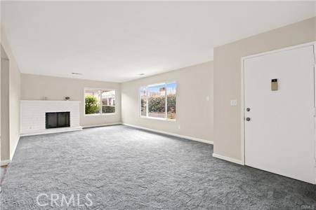 Anaheim, CA 92804,9166 Cerritos Avenue