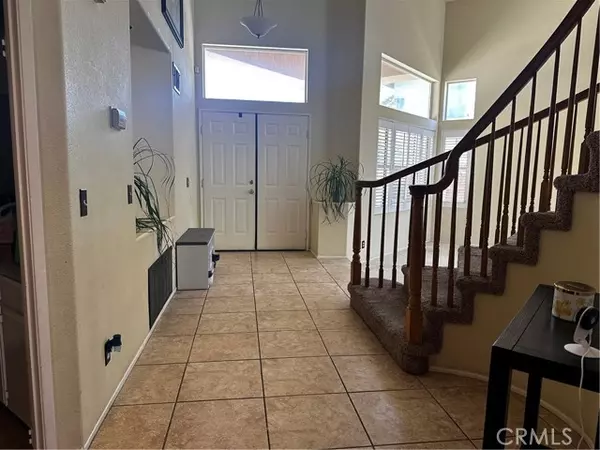 Moreno Valley, CA 92551,15705 Granada Drive