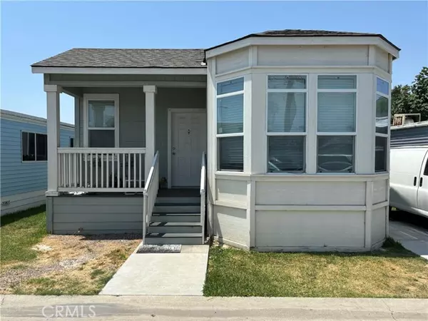 3825 VALLEY Boulevard, Walnut, CA 91789