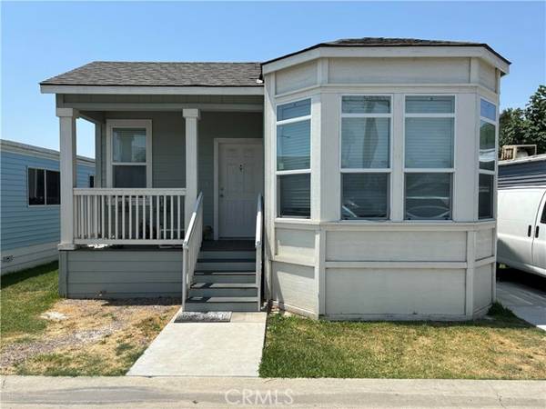 3825 VALLEY Boulevard, Walnut, CA 91789