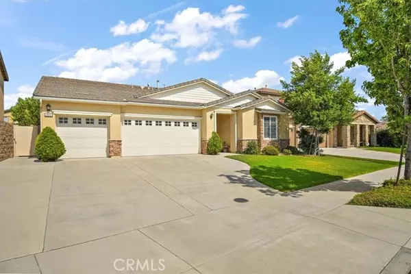 Eastvale, CA 92880,6890 Tourmaline Drive