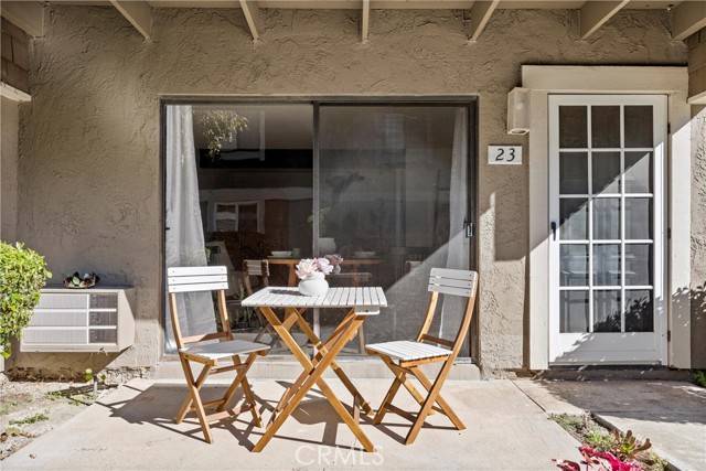 Irvine, CA 92620,23 Streamwood