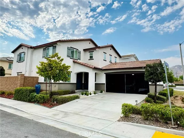 10321 Penguin Court, Moreno Valley, CA 92557