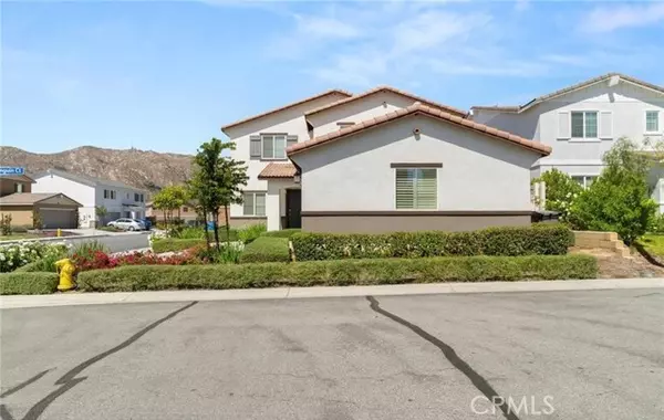 Moreno Valley, CA 92557,10321 Penguin Court