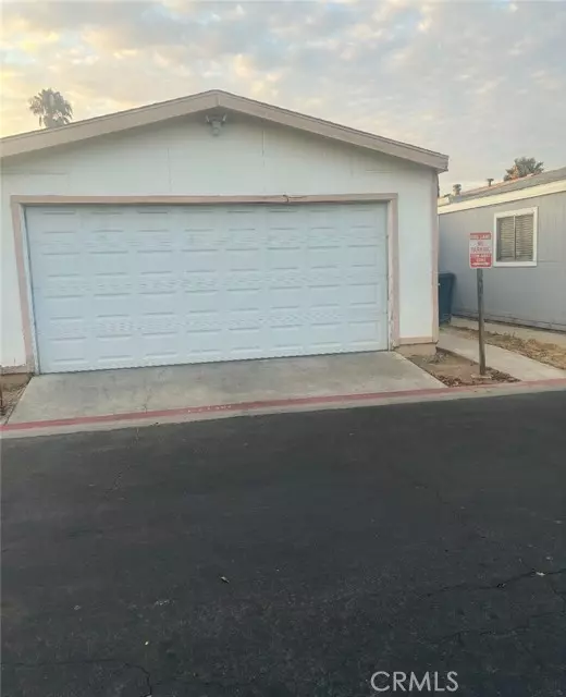 Perris, CA 92571,80 E Dawest St