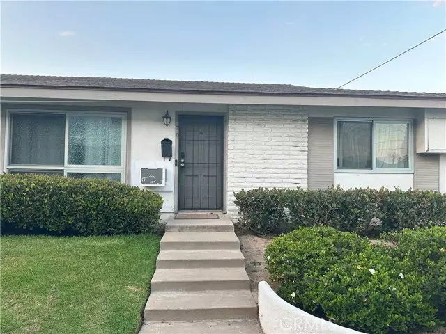 14802 Newport Avenue, Tustin, CA 92780