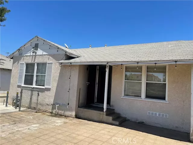 11314 Carmenita Road, Whittier, CA 90605