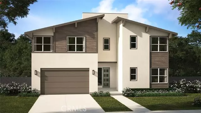 Fontana, CA 92336,4811 Swallowtail Lane