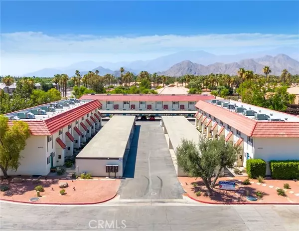 Palm Desert, CA 92211,40235 Harris Lane