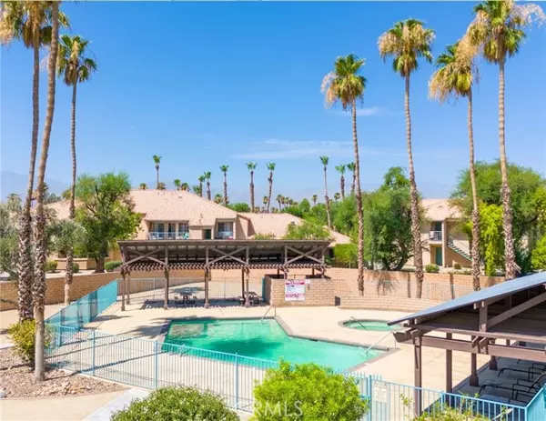 Palm Desert, CA 92211,40235 Harris Lane