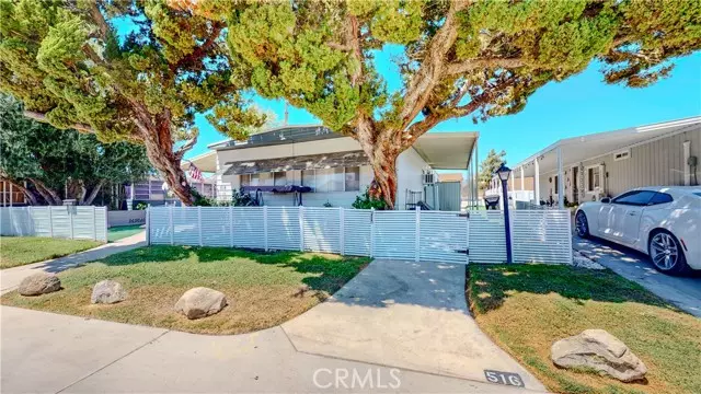 5800 Hamner Avenue, Eastvale, CA 91752