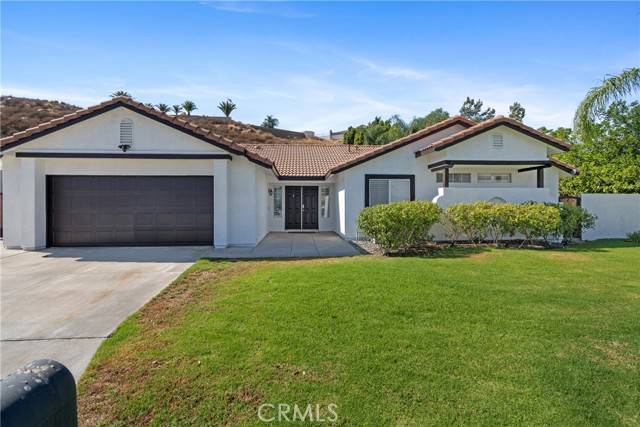 5595 Via Escalante, Jurupa Valley, CA 92509