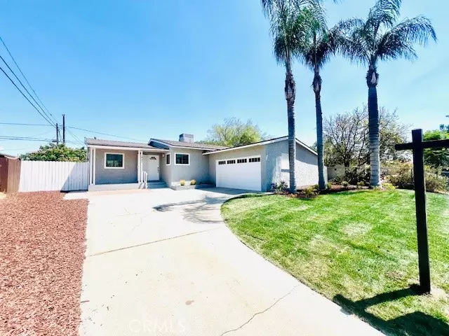 421 West Monroe Street, Colton, CA 92324