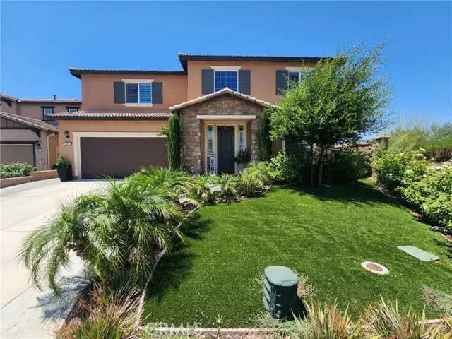 34823 Windrow Road, Murrieta, CA 92563