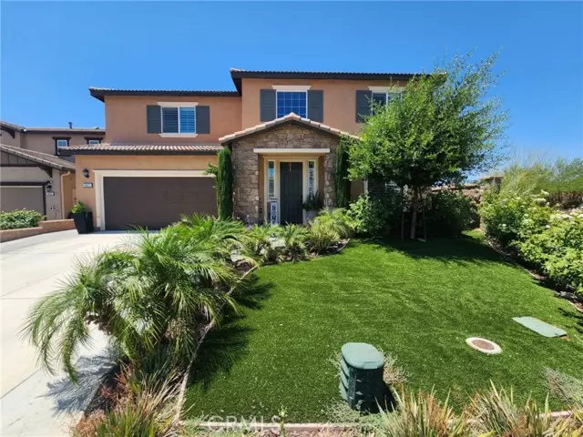 Murrieta, CA 92563,34823 Windrow Road