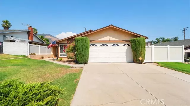 2405 Bonita Drive, Highland, CA 92346