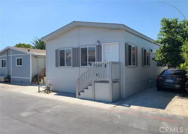 1410 East 6th Street, Corona, CA 92879