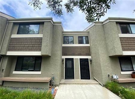 14 Sand Dollar Court, Newport Beach, CA 92663