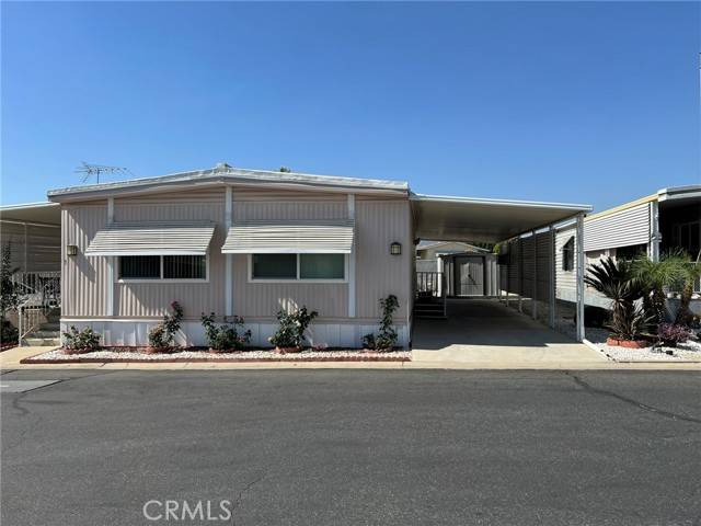 12700 2nd St, Yucaipa, CA 92399