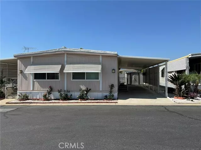 Yucaipa, CA 92399,12700 2nd St