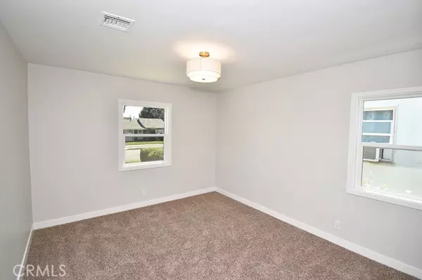 Upland, CA 91786,799 East 7th Street