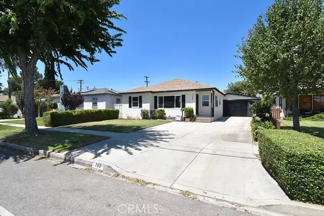 Upland, CA 91786,799 East 7th Street