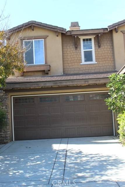 14586 WESTFIELD, Chino, CA 91710